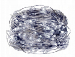 Girlianda, 300 LED, 2.90 m