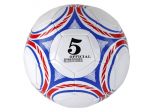Futbolo kamuolys, 5 dydis