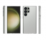 Partnertele Ultra Slim