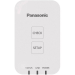 Modulis Panasonic CZ-TACG1