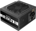 Chieftec EON Series 600W ZPU-600S