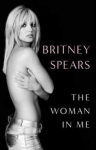 The Woman in Me, The Woman in Me