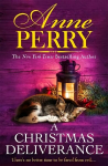 Christmas Deliverance: Christmas Novella 20