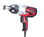 Elektrinis smūginis veržliasukis Worcraft IW-1000 1020W 500Nm