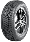 Nokian Snowproof 2 205/55R16 91 T,