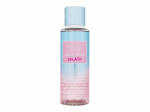 Kūno dulksna Victoria&acute;s Secret Velvet Petals Splash, 250 ml