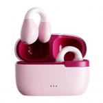 Remax CozyBuds W11