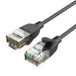 Vention cat6A, 1.5 m