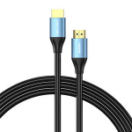 Vention ALHSF, HDMI, 1 m