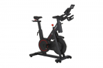 Dviratis treniruoklis Hammer Speed Race S