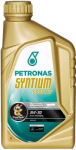 Petronas Syntium 5000 AV 5W-30 SP variklių alyva, 1L