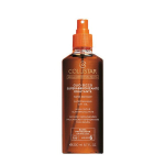 Įdegį skatinantis aliejus Collistar Supertanning Dry Oil SPF 6, 200 ml