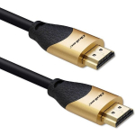 Qoltec HDMI, 5 m