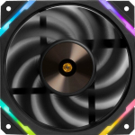Valkyrie X12 ARGB