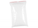 Rayher parafinas žvakėms 1 kg