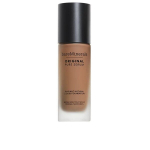 Makiažo pagrindas-serumas BareMinerals Original Pure Serum Liquid Foundation SPF 20, 30ml