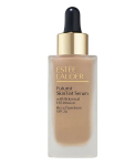 "Estee Lauder Futurist SkinTint" odos atspalvio serumas 1W1 Bone 30 ml