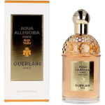 Parfumuotas vanduo Guerlain Aqua Allegoria Forte, 125 ml