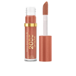 Lūpų blizgis Max Factor 2000 Calorie, #170-nectar punch, 4.4 ml