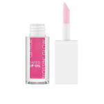 Lūpų aliejus Catrice Glossin' Glow, #040, 4 ml