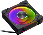 Phanteks