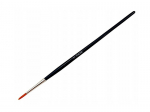 Italeri - Teptukas sintetinis apvalus dydis 2, 52205