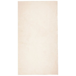 vidaXL kilimas 60x110 cm