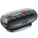 Elektra įkaitinami plaukų suktukai BaByliss Pro BAB3025E