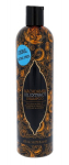 Drėkinamasis plaukų &scaron;ampūnas Macadamia Oil Extract, 400 ml