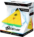 Galvosūkis NexCube piramidė