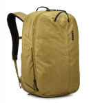 Kuprinė Thule Aion Tatb128, 28 L, ruda