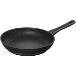 Zwilling keptuvė, 28 cm
