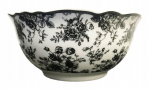 Keramikinis dubuo sultinio dubuo 14 cm, 14 cm