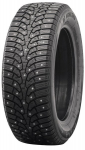 Nankang Activa Grip 2 SW-9 255/40R19 100 T XL studded