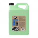 Vasarinis langų skystis K2 NANO, 5L