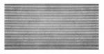 Dekoratyvinės sieninės plok&scaron;tės, 100x50 cm, 8 vnt., 100x50 cm