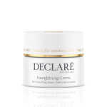 Veido kremas nuo rauk&scaron;lių Declare Age Control Skin Smoothing Cream, 50 ml