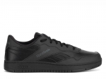 Reebok bb 1000 reebok 100209144 vīrie&scaron;iem juoda 100209144
