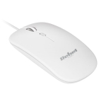 Kompiuterio pelė su laidu Rebel WDM210