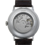 Orient Classic vyri&scaron;kas laikrodis RA-AK0705R30B