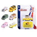 Automobilis Majorette, 1 vnt.