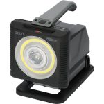 Brennenstuhl Multi Battery HL 3000 Bevielė statybų lempa 20 W 2160 lm 1173730000