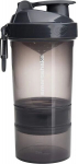 Plaktuvė Smartshake Original2Go, 600 ml