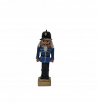 KALĖDINĖ DEKORACIJA TREASURES TREASURES 15 cm NE