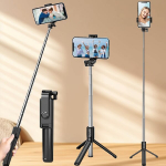Universal selfie lazda trikojis, 105,49 cm
