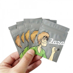 Mylar mai&scaron;eliai maistui