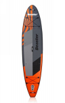 Irklentė Beaster BS16SUP 350x84x15 cm PVC