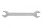 Plok&scaron;čiagalvis raktas Crv, 17 x 19 mm, Din 3110