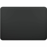 Magic Trackpad - Black Multi-Touch Surface
