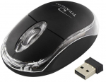 Tnb USB Esperanza, juoda